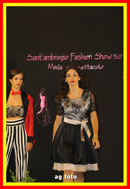 170809 Fashion02 120.jpg